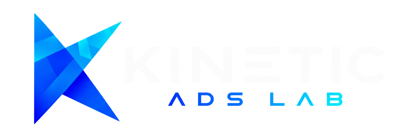 Kinetic Ads Lab